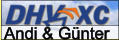 Andi & G�nter