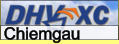 Chiemgau