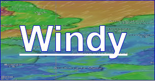 Windy
