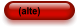(alte)