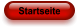 Startseite