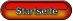 Startseite