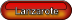 Lanzarote