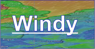 Windy
